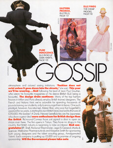 ElleUK0486Style02.thumb.jpg.fa1c6750e17d2f81c030e1c64df0858d.jpg