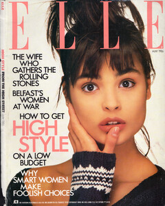 ElleUK0586cover.thumb.jpg.5f124864472709c7c46c9792efb9dfc3.jpg