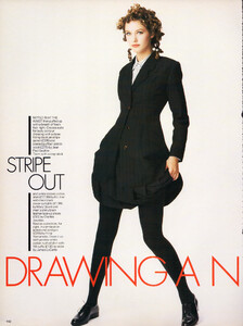 ElleUK1186Drawing01.thumb.jpg.07cb9b65d38f798b5ad45c6a5d7639cf.jpg