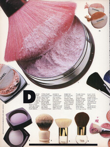 ElleUK1186Powder01.thumb.jpg.8a8196d8d9f4e488df02a1305d276dcb.jpg