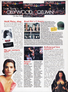 ElleUK1195NoContacts.thumb.jpg.ed1b0b216c40ff612b548f4c5ee4e7af.jpg