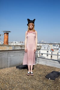Eva-Biechy-by-Fabien-Dumas-4.jpg