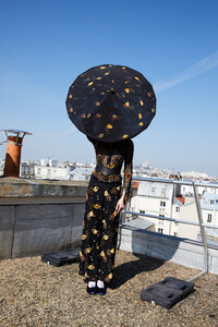 Eva-Biechy-by-Fabien-Dumas-8.jpg