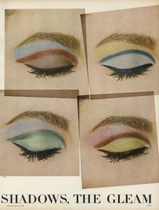 Eye_Penn_US_Vogue_April_15th_1967_02.thumb.jpg.359f272a66b1a91a9630b52b1753a3b4.jpg