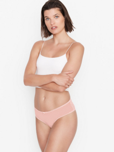 F4630E83-36E8-4CBF-9207-884396CD8A28.png