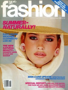 FASHION-Magazine-Cover-1983-Summer.jpg