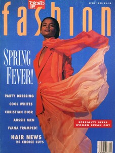 FASHION-Magazine-Cover-1990-April.thumb.jpg.fb426a9eeebc52a8e29c789bc683419d.jpg
