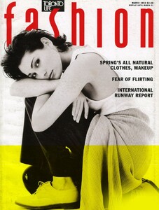 FASHION-Magazine-Cover-1994-March.thumb.jpg.b6071c4b54655260c39939a38b94751e.jpg