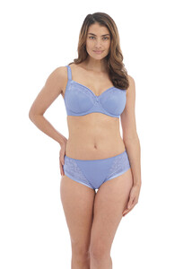 FL2982-SME-alt1-Fantasie-Lingerie-Illusion-Smokey-Blue-Underwired-Side-Support-Bra.jpg