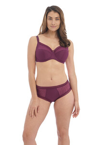 FL3091-BCH-alt1-Fantasie-Lingerie-Fusion-Black-Cherry-Full-Cup-Side-Support-Bra.jpg