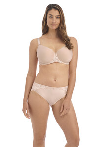 FL6931-NAE-alt1-Fantasie-Lingerie-Aubree-Natural-Beige-Moulded-Spacer-Bra.jpg