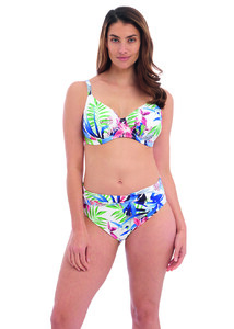 FS500001-BLS-alt1-Fantasie-Swim-Santa-Catalina-Blue-Depths-Gathered-Full-Cup-Bikini-Top.jpg