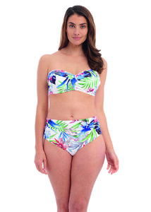 FS500009-BLS-alt1-Fantasie-Swim-Santa-Catalina-Blue-Depths-Twist-Bandeau-Bikini-Top.jpg