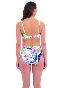 FS500070-BLS-back-Fantasie-Swim-Santa-Catalina-Blue-Depths-Bikini-Brief.jpg