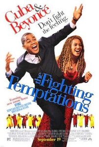 Fighting_temptations_poster.thumb.jpg.5f97fc98255e0510150c9868dd05c22a.jpg