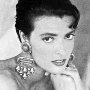 Francesca.thumb.JPG.543f51a900a7dee627853b1df2b6aee4.JPG