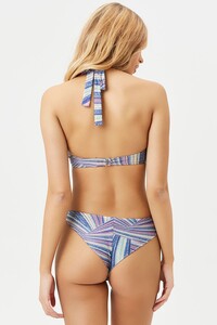 FrankiesBikinis-DawsonBottom-ShimmyBlue-Front_1024x1024@2x.progressive.jpg