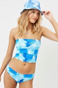 FrankiesBikinis-PeaceBottom-CheckeredWave-Back-2_1024x1024@2x.progressive.jpg