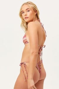 FrankiesBikinis-TiaBottom-DancePink-Front_1024x1024@2x.progressive.jpg