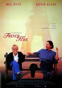 French_Kiss_film.thumb.jpg.669e99aad61de57d9434c4f3b5719139.jpg