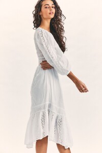 GARRISON-DRESS-TRUE-WHITE-03.jpeg