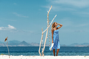 GLEN-KROHN-INTERNATIONAL-FASHION-SWIM-PHOTOGRAPHER-BALI-Beachgold-Campaign_09.thumb.jpg.7f775f2418e64485b9e6c9ccc4c005b6.jpg