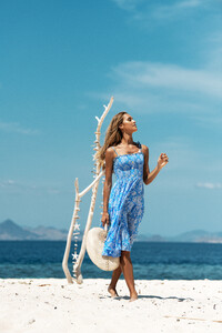 GLEN-KROHN-INTERNATIONAL-FASHION-SWIM-PHOTOGRAPHER-BALI-Beachgold-Campaign_10.thumb.jpg.10857ba338a308d9493eb46e4d9379e0.jpg