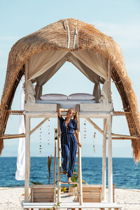 GLEN-KROHN-INTERNATIONAL-FASHION-SWIM-PHOTOGRAPHER-BALI-Beachgold-Campaign_14.thumb.jpg.d7a9add16ebef51ec063d4534f4619dc.jpg