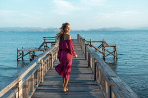 GLEN-KROHN-INTERNATIONAL-FASHION-SWIM-PHOTOGRAPHER-BALI-Beachgold-Campaign_20.thumb.jpg.556ec58d45f0a981232f8eb7d56adc05.jpg