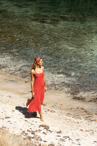 GLEN-KROHN-INTERNATIONAL-FASHION-SWIM-PHOTOGRAPHER-BALI-Beachgold-Campaign_25.thumb.jpg.c78f9f2c088ff9cb996d10c96f321cb0.jpg