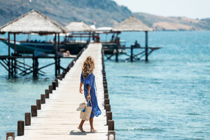 GLEN-KROHN-INTERNATIONAL-FASHION-SWIM-PHOTOGRAPHER-BALI-Beachgold-Campaign_27.thumb.jpg.56f72f892e0e60fdec6b3dcf11ec7cc7.jpg