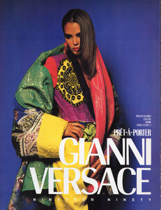 GianniVersaceNineteenAdElleSp0390No42.thumb.jpg.98f71297bb3cf902ba7a5a564d7c99b2.jpg