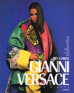 GianniVersaceNineteenAdVgIT0390SpecNo30.thumb.jpg.8f2f5bbca9b05893c39019188bf45f70.jpg