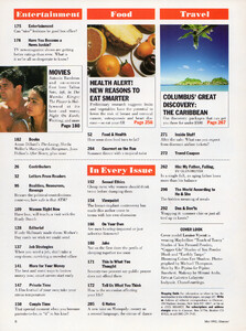 GlamourUS0592contents.thumb.jpg.b4a60f2d4b9c4690ce7283b9fe61732d.jpg