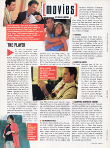 GlamourUS0592movies.thumb.jpg.4b6a4ada6ef27c9e931cb34e32767366.jpg