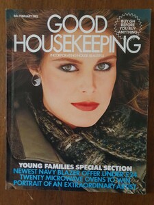 Good-Housekeeping-Magazine-UK-Edition-February-1982.jpg.ed895ed23903f3138b20950ed5639edf.thumb.jpg.f539615bf06750ad630132aa58867bf0.jpg