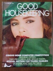 Good-Housekeeping-Magazine-UK-Edition-February-1984.jpg.864d0e141b01dd6d084edfae9b51f0fe.thumb.jpg.eb5b15795b406ad2641892453437d2c4.jpg