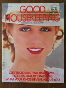 Good-Housekeeping-Magazine-UK-Edition-July-1981.jpg.3de7b26cb12242c691e35f2baccb6df5.thumb.jpg.d6d996dc180b6316512999caa0ce6049.jpg