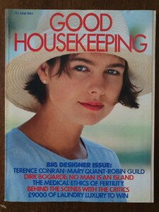 Good-Housekeeping-Magazine-UK-Edition-June-1984.jpg.afd07a5a8550871682d3fda6a926c36d.thumb.jpg.b351b2c8f40be0a51369504abc59a6de.jpg
