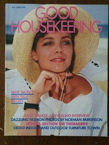Good-Housekeeping-Magazine-UK-Edition-June-1985.jpg.6398a38830db3ed3adb3d8f4239bee04.thumb.jpg.8b965dcfbc05f4bcb33a37c18570e273.jpg