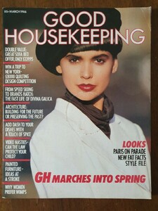 Good-Housekeeping-Magazine-UK-Edition-March-1986.jpg.b9d2edcb292a81a1a665957717abe66d.thumb.jpg.75c6c6145ed5927b83f089272c97c40a.jpg