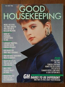 Good-Housekeeping-Magazine-UK-Edition-May-1986.jpg.c24443ddb4a50ab56ba254f735fdf3de.thumb.jpg.849e27cb603ae98991ca3ced6d797708.jpg