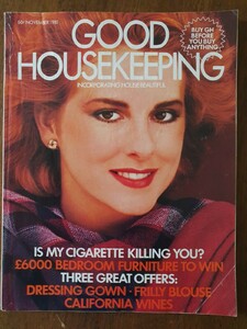 Good-Housekeeping-Magazine-UK-Edition-November-1981.jpg.da9125fa85cbcd94db368f1d2b4f8821.thumb.jpg.2136828f920a6fce9b86460c9766a959.jpg