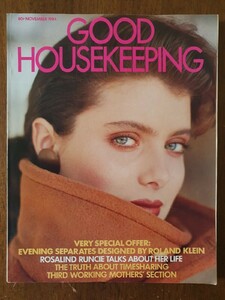 Good-Housekeeping-Magazine-UK-Edition-November-1984.jpg.da2c21076d767ceedd2b785c38a3164f.thumb.jpg.e92902c8e074cdea027c783310fcfccd.jpg