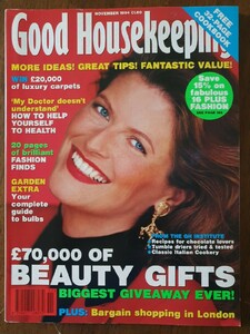 Good-Housekeeping-Magazine-UK-Edition-November-1994.jpg.8a8908aadbcd85eb82f8e8218958c9aa.thumb.jpg.f3c9aae36fa6cef3de1b8148e62f9d2e.jpg