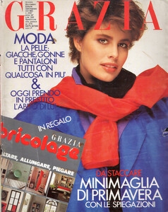GraziaIT030385no2297cover.thumb.jpg.24028fc18c098aa5107db512dabfaf02.jpg
