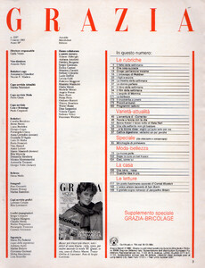 GraziaIT030385no2297coverlook.thumb.jpg.79cbbb7c4ae2c3ec4ae8b8dd0e09296c.jpg