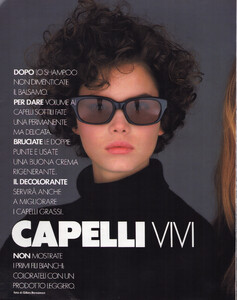 GraziaIT081187no2437Capelli01.thumb.jpg.51017d426646f0184c64d24911837c8a.jpg