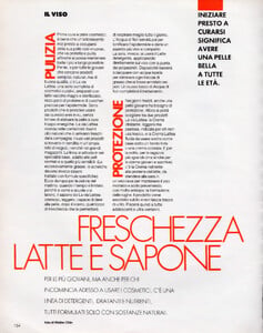 GraziaIT081187no2437Freschezza01.thumb.jpg.b45735dd6323808d837791f03b551f93.jpg