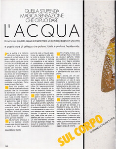 GraziaIT110586no2358Acqua01.thumb.jpg.79c077ee3efab975dab6b4354942dd90.jpg